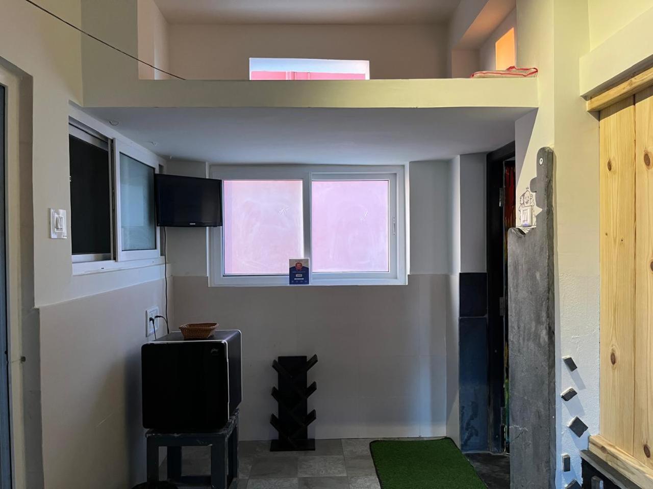 Nirman Homestay 5 Minutes Walk To Beach Purí Exteriér fotografie